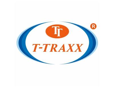 Travel Tote Bags Manufacturers in India | T-Traxx – Trusted Solution for Durable, Lightweight Travel