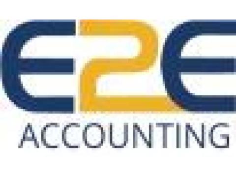Ecommerce Accountants Helping Businesses Improve Profitability