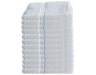 Bar Towels Bulk for Kitchen Cleaning