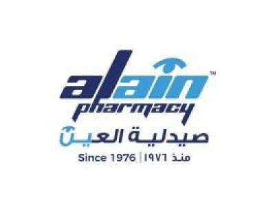 Al Ain Pharmacy — Men's Grooming Kit