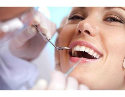 Is Smile Makeover Cost Worth the Investment?
