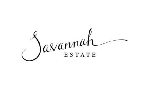 Wine Tasting Hunter Valley at Savannah Estate