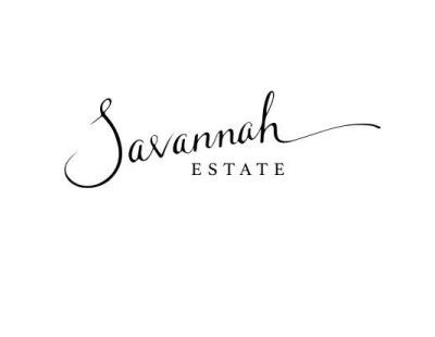Wine Tasting Hunter Valley at Savannah Estate