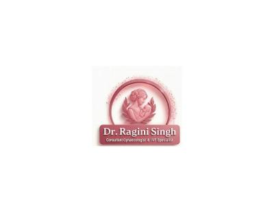 Advanced IVF Treatment in Rohtak, Haryana