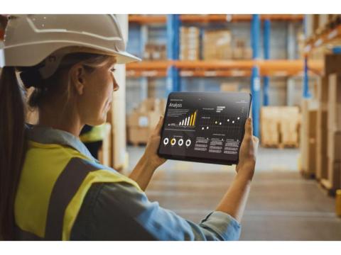 sds management software