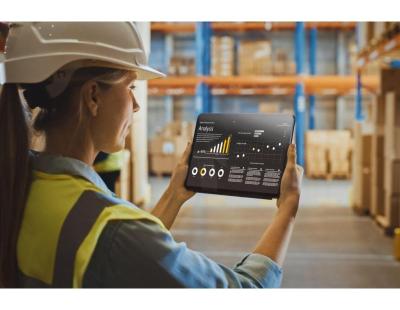 sds management software