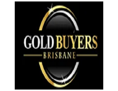 Where to Sell Silver Jewellery for the Best Price in 2026 - Gold Buyers Brisbane