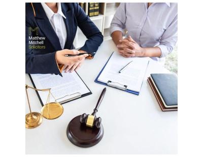 Solicitors Adelaide