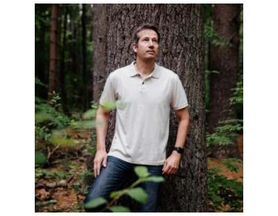 Build Stronger Self-Leadership and Inner Clarity