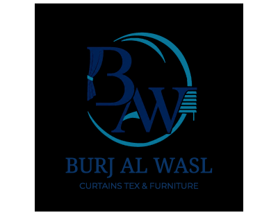 Wallpaper Dubai | Luxury Wall Covering Solutions