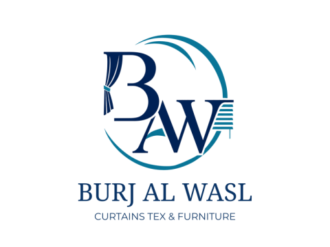 Painting Services Dubai | Home & Office Painting