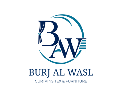 Contact Us - Burj Al Wasl