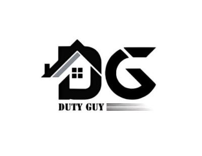 Pest Control Service In Ludhiana - Duty Guy