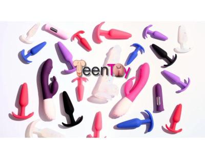 Explore the Best Quality Sex Toys in Ludhiana Call 7449848652
