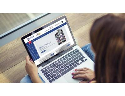iPhone Repairs Melbourne | Iphone X Repair Melbourne | AMT Electronics