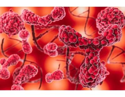 Trusted Blood Cancer Specialist in Noida | Dr. Manish Singhal