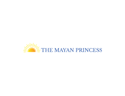 Relax by the Shore at The Mayan Princess Beach Condos