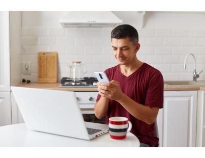 Want to Make Pay Stub Online with Professional Tools?