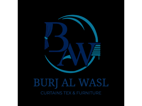 Motorised Blinds Dubai | Smart Window Blinds UAE