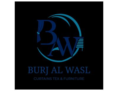 Motorised Blinds Dubai | Smart Window Blinds UAE