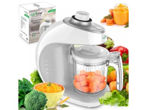Shop Juicer & Blender for Everyday Kitchen Use in USA