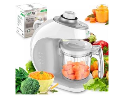Shop Juicer & Blender for Everyday Kitchen Use in USA