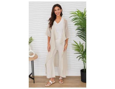 Shop Italian Women's Clothing Boutique for New Arrivals