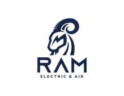 RAM Electric & Air