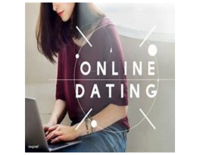 Adult Online Dating Service Join Free