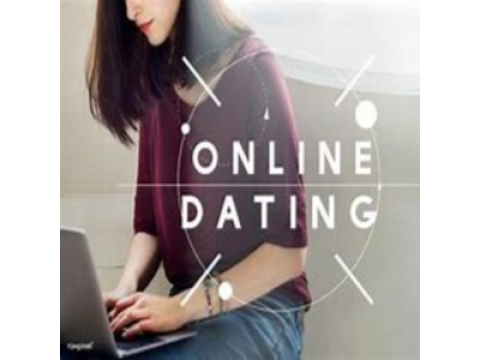 Adult Online Dating Service Join Free