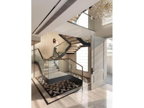 Best Home Interior Designers in Delhi