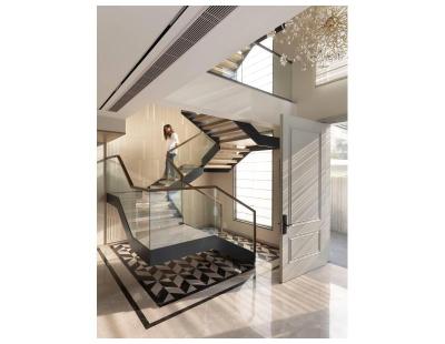 Best Home Interior Designers in Delhi
