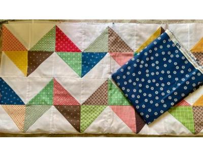 Top Quilting Supplies for Precision Hand Quilting | Birdsong Quilting