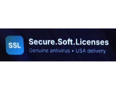 how to renew malwarebytes subscription