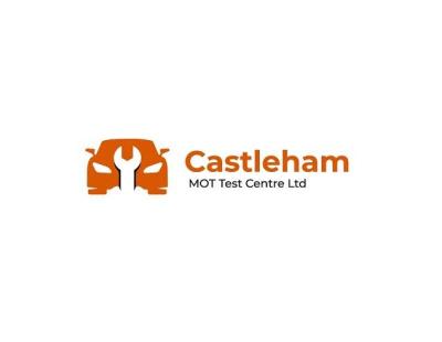 Castleham MOT Centre