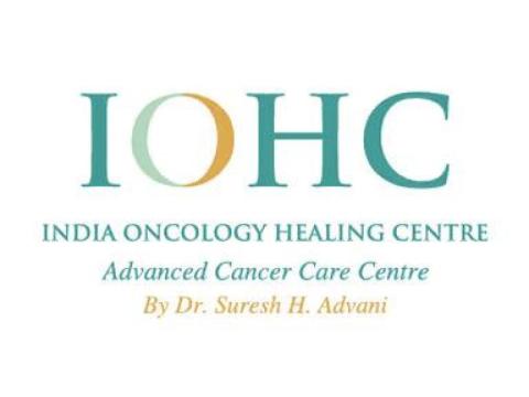 Elite Cancer Care in Mumbai | Best Oncology Hospital in India - IOHC