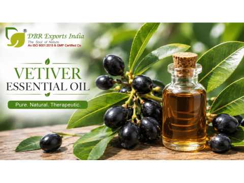 Laurel Berry Oil Australia – Where to Buy Quality Oil