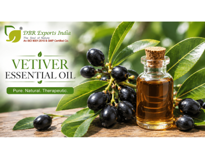 Laurel Berry Oil Australia – Where to Buy Quality Oil