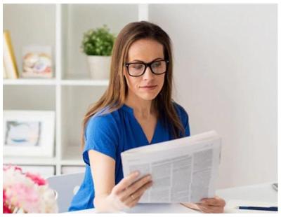 Total VET Training Resources | RTO Training Resources