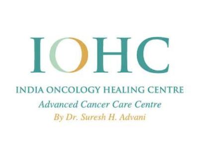 Luxury Oncology Consultation with a Cancer Specialist in Mumbai - IOHC