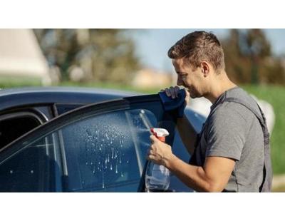 Car Wash Melbourne | Car Washing Melbourne | Carrera Car Wash