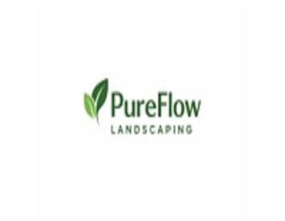 Irrigation installation Port Melbourne