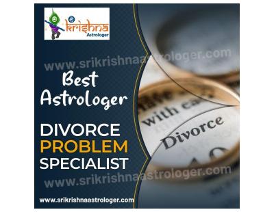 Best Astrologer in Indiranagar