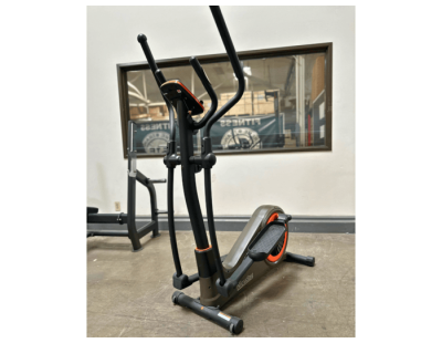Shop the Best Compact Elliptical Machine for Home Workouts