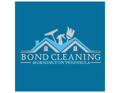 Professional Bond Cleaning Mornington – Reliable Move-Out Cleaning