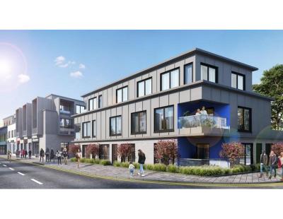 3D Product Rendering Services for Better Marketing