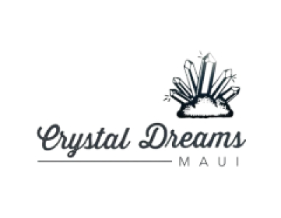 Gift Shop for Maui Tourists Seeking Healing Crystals – Crystal Dreams Maui