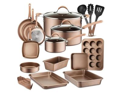 Shop Best Cookware Accessories for Every Kitchen Need