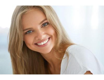 HIFU Melbourne | Hifu Balwyn | Advanced Beautytech Laser Clinic