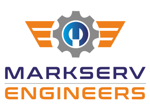 Industrial Equipment Suppliers in Hyderabad | Markserv
